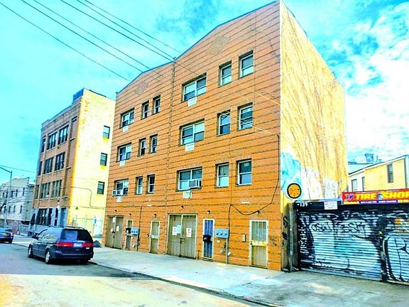 4th image of 138 Stockholm St #136