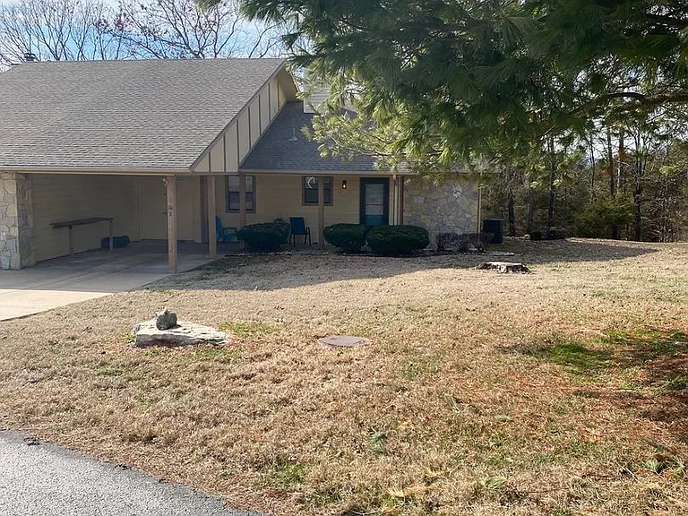 10-2 Kimberling Shores Ln — Photo 14