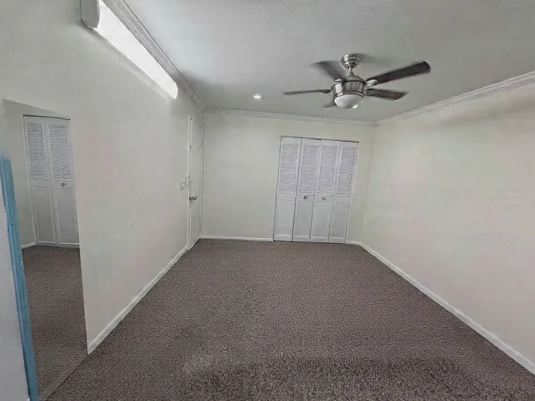 5094 Sanlin Dr #5094 — Photo 7