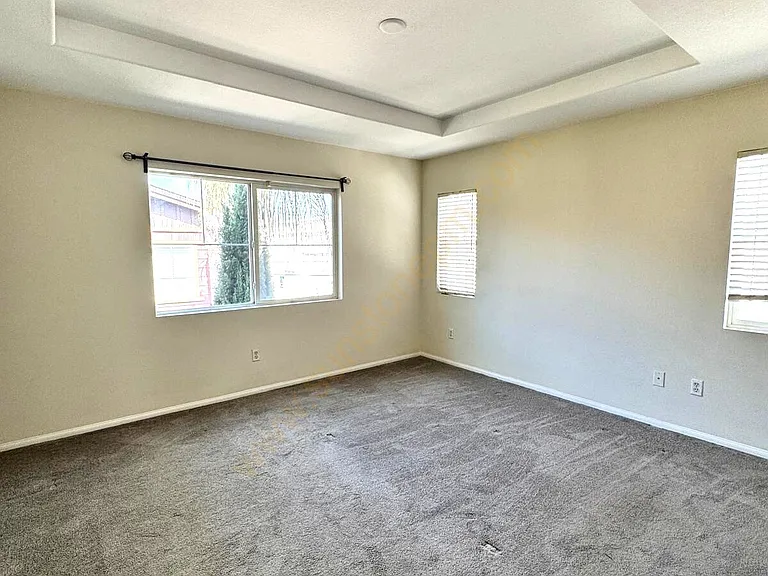 1443 Ledgestone Ln — Photo 21