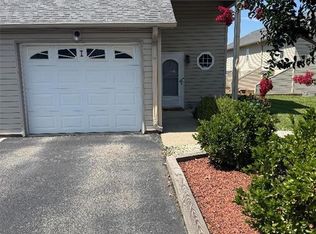 309I Skiles Hts, Thomasville, NC 27360