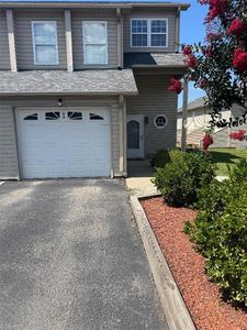 309I Skiles Hts, Thomasville, NC, 27360