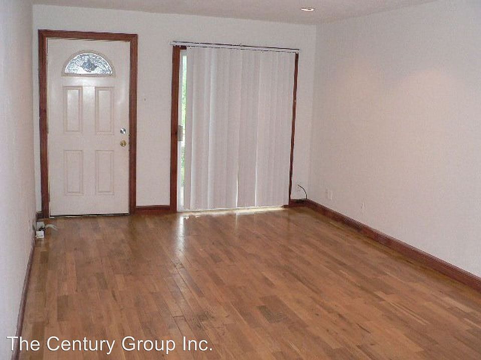 1st image of 8542 Webshire Ln APT F