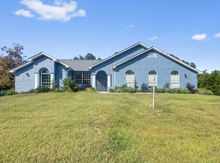 2289 Allenridge Dr, Sevierville, TN 37876