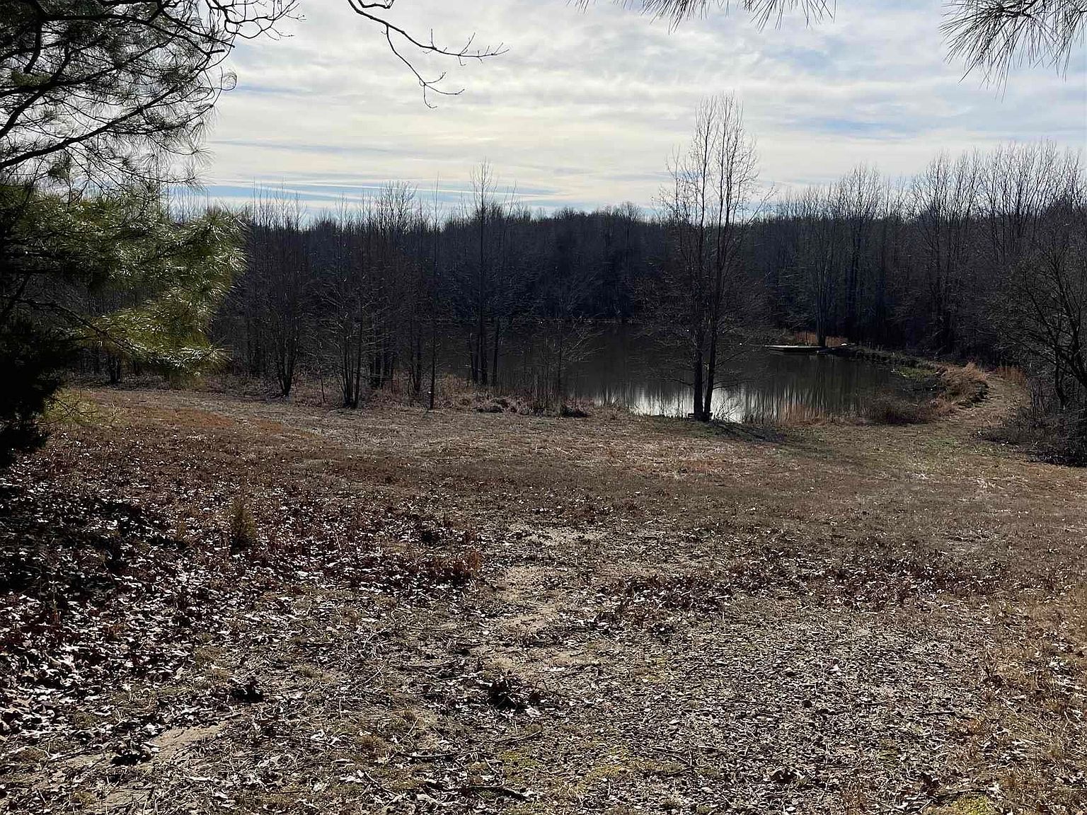 Highway 62, Pollard, AR 72456 Zillow