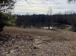 Highway 62, Pollard, AR 72456