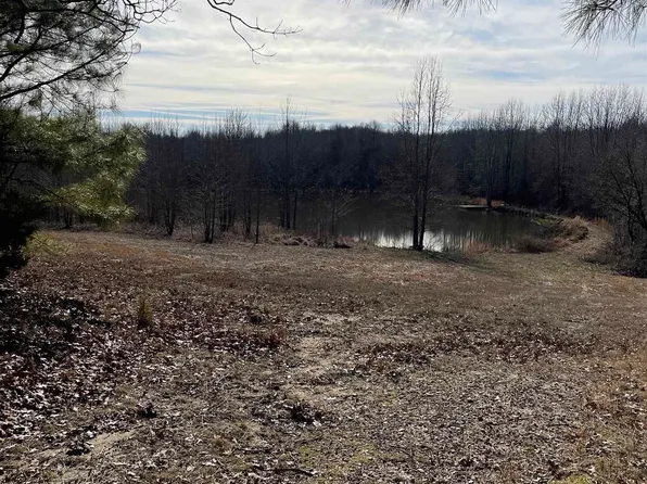 Highway 62, Pollard, AR 72456