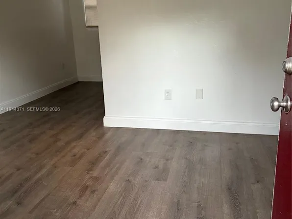 6507 NW 6th Ave #X, Miami, FL 33150