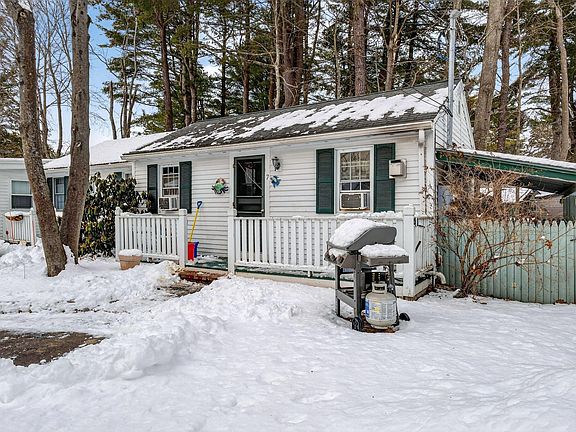 2nd image of 488 Main Street #7