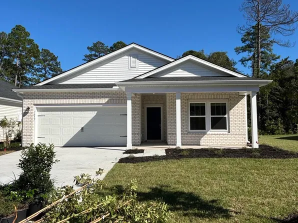7052 Edgemoor Ct. #1098 Gibson D, Myrtle Beach, SC 29579