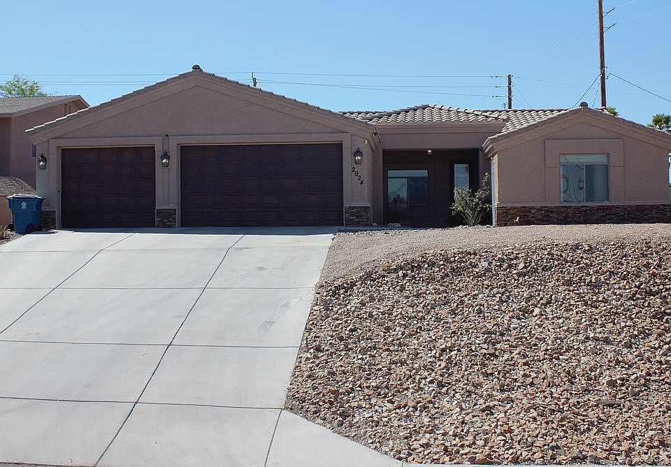 1st image of 2924 Pony Dr