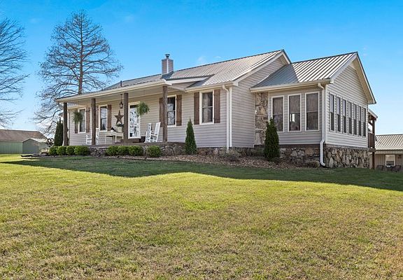 5th image of 3130 New Hall Rd