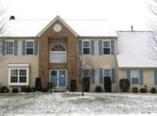 15 Pear Tree Pl, Sewell, NJ 08080