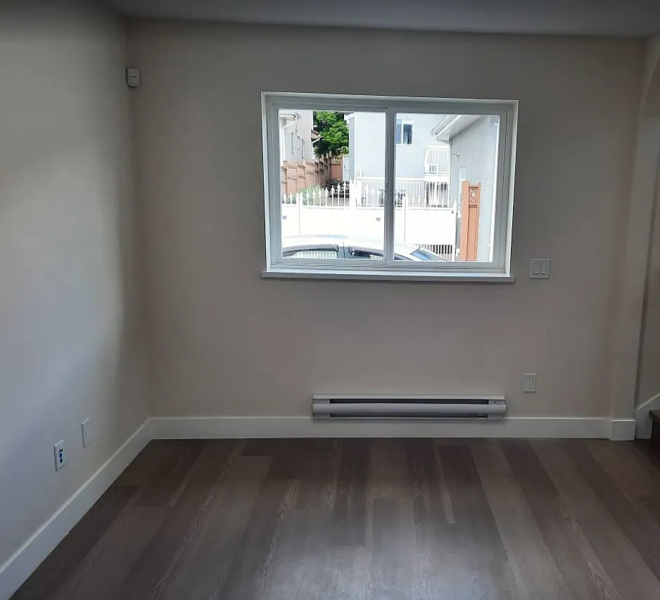 2 bed, 850 sqft, $2,850 — Photo 2