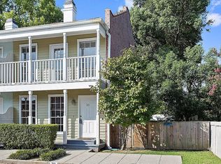 2210 Christian St APT 30, Baton Rouge, LA 70808