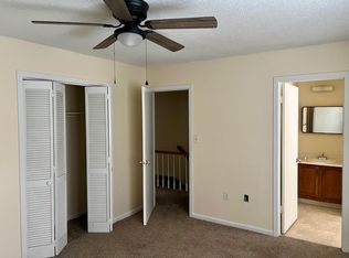 215 Duncan Chapel Rd #A, Greenville, SC 29617