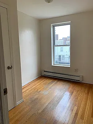 Rented by Rentopia | media 18