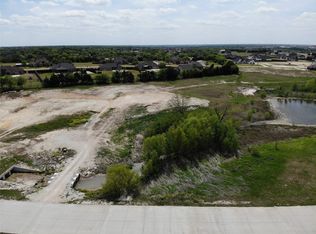 5050 Bravo Rd, Midlothian, TX 76065
