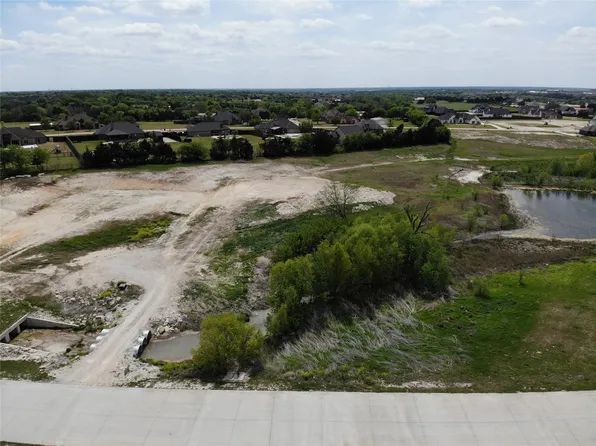 5050 Bravo Rd, Midlothian, TX 76065