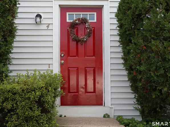 15-17 Boughton Street #4, Danbury, CT 06810
