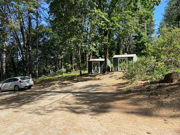 4th image of 14720 Lynshar Rd