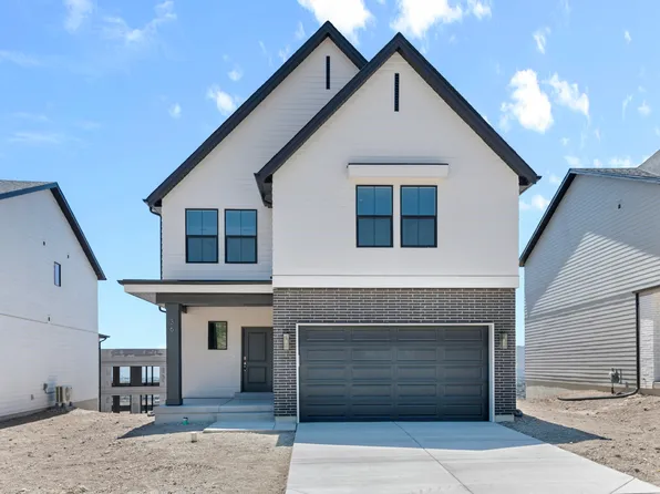 572 E Levengrove Dr #244, Lehi, UT 84048