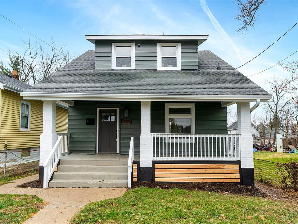 1st image of 6835 Windward Ave