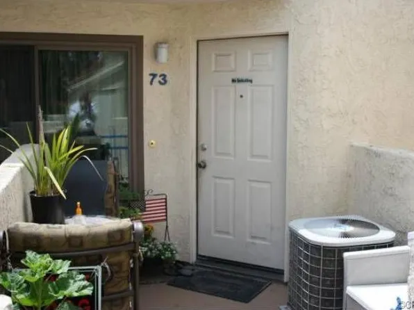 73 Martinique St #290, Laguna Niguel, CA 92677