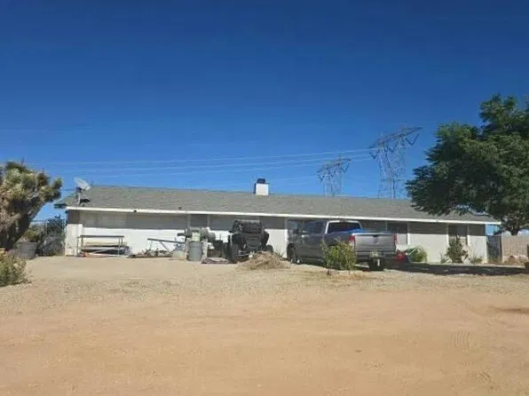 10075 Acanthus St, Phelan, CA 92371
