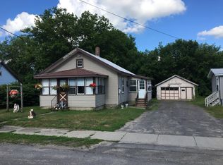 125 Union St, Malone, NY 12953