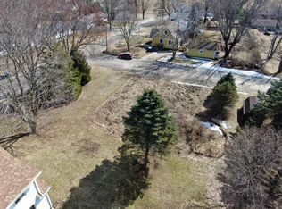 LOT 1 Garfield Ave, Viroqua, WI 54665