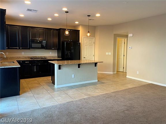 4th image of 6460 Cape Canyon Ct