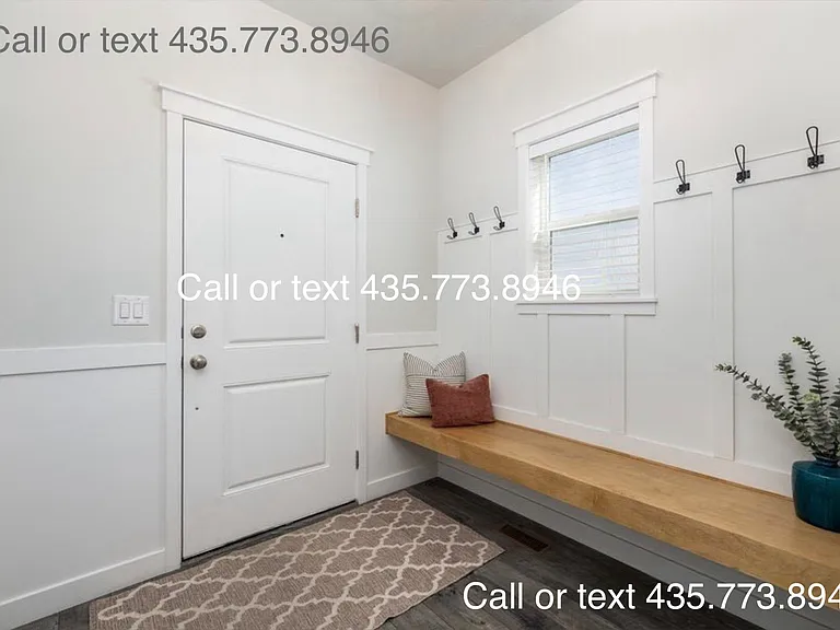 6163 N White Rock Rd — Photo 7