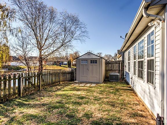 5th image of 3007 Galleon Dr