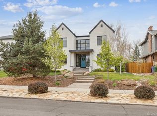 3210 W Scott Pl, Denver, CO 80211