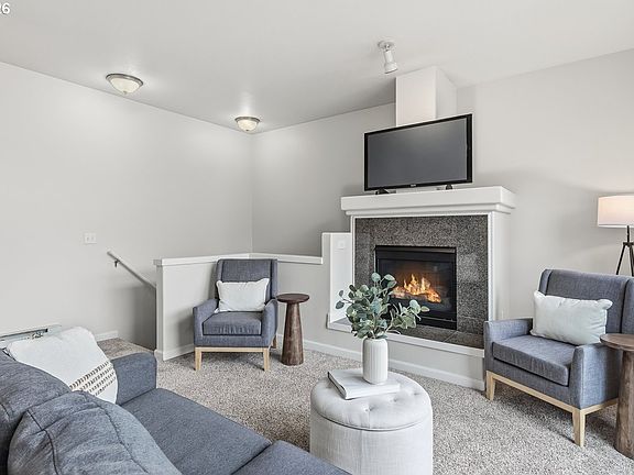 4th image of 15110 SW Mallard Dr Unit 202