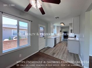 776 N Grand St, Orange, CA 92867