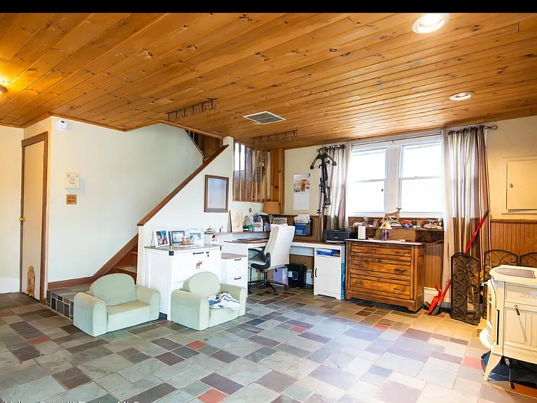 26 Rapp Rd — Photo 16