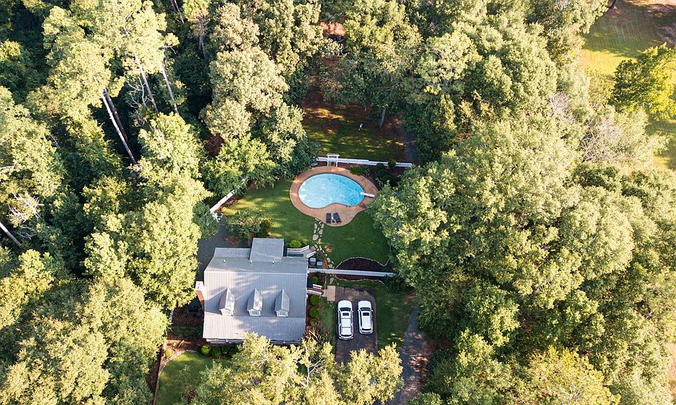 144 Quail Trl, Americus, GA 31709 Zillow