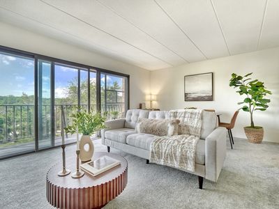 235 Winthrop St APT 5512, Medford, MA, 02155