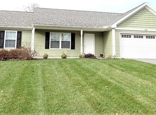 1345 Girl Scout Rd, Denver, PA 17517