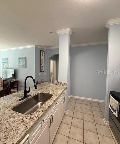 1216 S Missouri Ave #227 — Photo 6