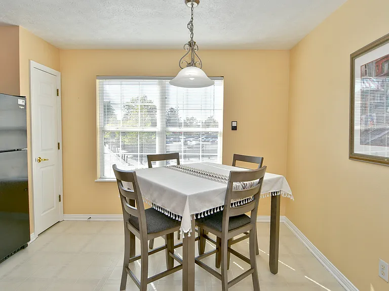 3043 Armory Dr — Photo 12