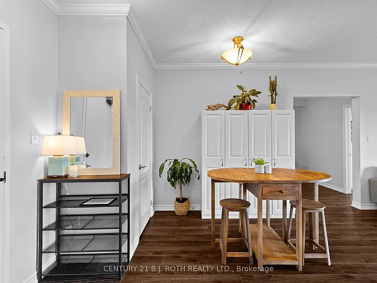 100 Dean Ave #307 — Photo 8