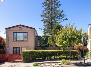 902 Carmel Ave, Albany, CA 94706