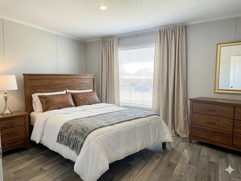 73 Ashley Cir #134 — Photo 19