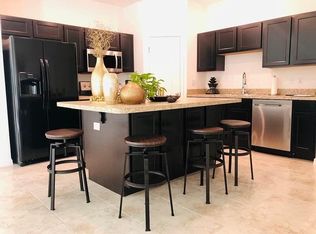 729 Bent Baum Rd, Jacksonville, FL 32205