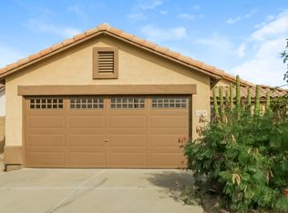 11218 E Quarry Ave, Mesa, AZ 85212