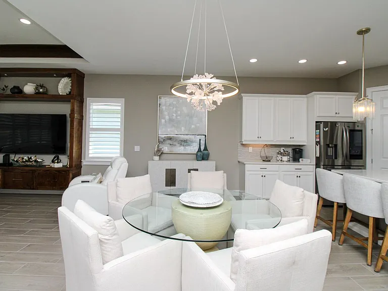 14849 Windward Ln — Photo 36