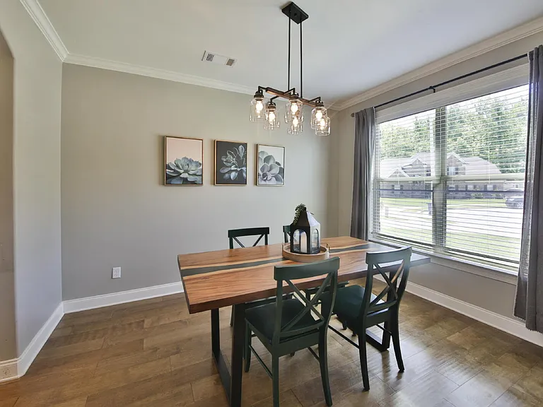 402 S Chinkapin Dr — Photo 14
